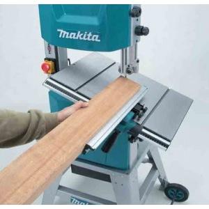 Ленточная пила Makita LB1200F в Екатеринбурге