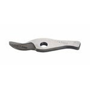 Нож  прямой для "BOSCH" GSZ 160 1.6мм 2608635406 в Екатеринбурге