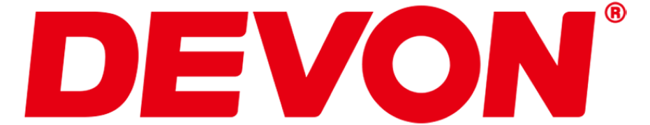 DEVON