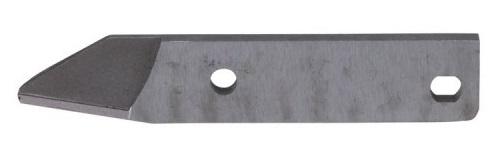 Правый нож Milwaukee