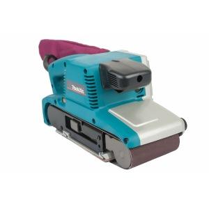 Ленточная шлифмашина Makita 9404 в Екатеринбурге