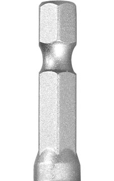 Головка магнит. MAKITA  13х50мм  B-38744 в Екатеринбурге