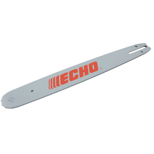 Шина "ECHO" 16" 3/8-1,5-60зв (600,605,620,680,8002) 40LRS58D-3/8 в Екатеринбурге