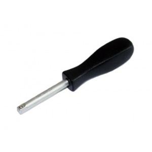 Отверточная рукоятка JONNESWAY 1/4" S26H2150 047705 в Екатеринбурге 