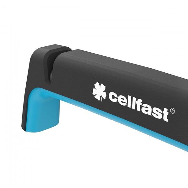 Универсальная точилка Cellfast ERGO 41-100 в Екатеринбурге