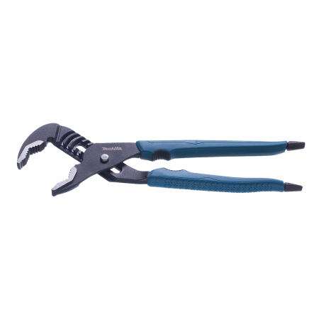 Ключ трубный Makita 300мм  B-65492 в Екатеринбурге 