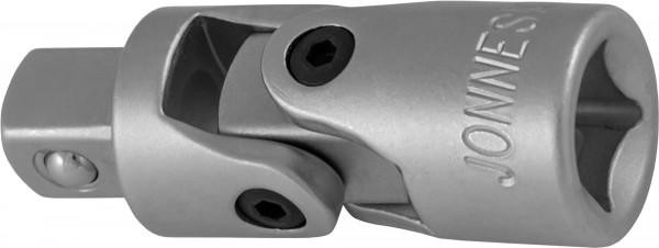 Кардан JONNESWAY 1/2"  047265