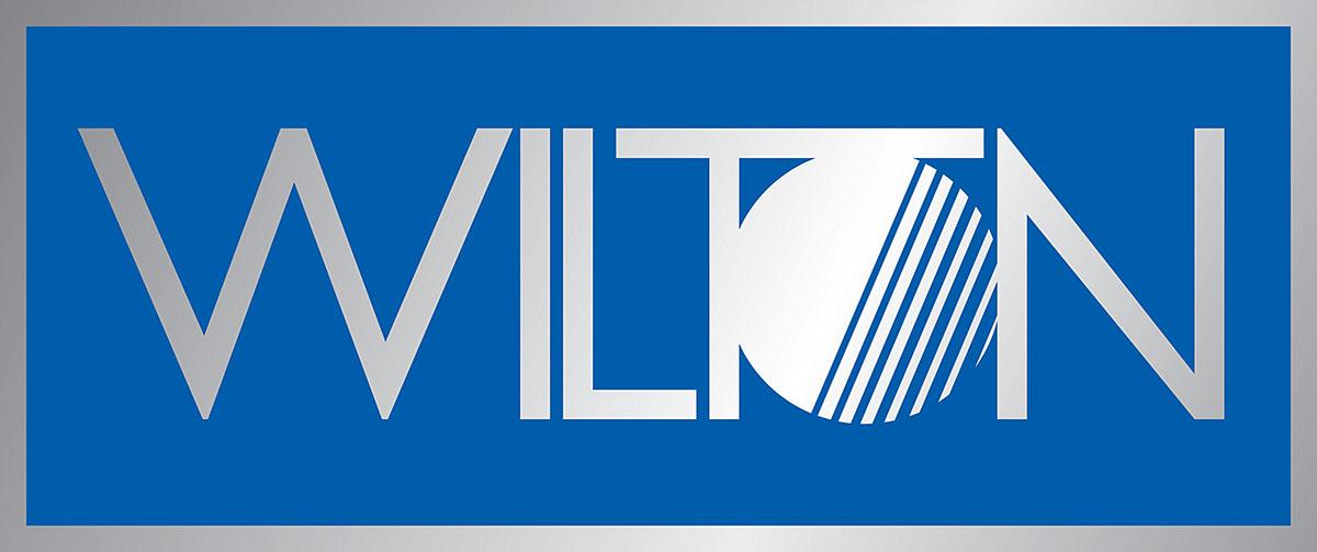 WILTON