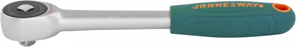 Трещотка ротационная JONNESWAY R6602 046297