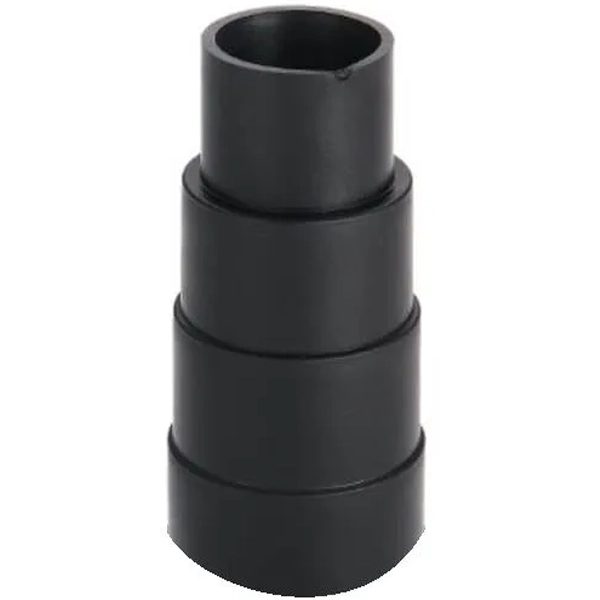 Переходник универсальный для пылесоса BIHUI  VCB38-06