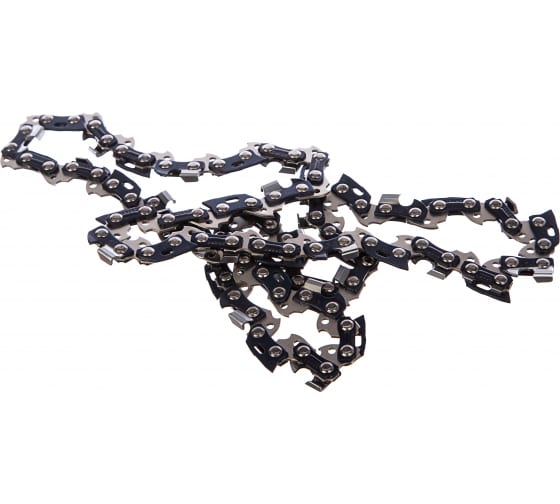 Цепь CHAMPION 3/8"- 1,1mm-46 (SG) A043-SG-46E