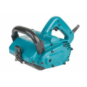 Щёточная шлифмашина Makita 9741 в Екатеринбурге