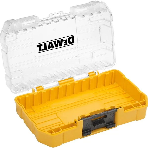 Кейс для хранения DeWalt DT70801-QZ в Екатеринбурге 