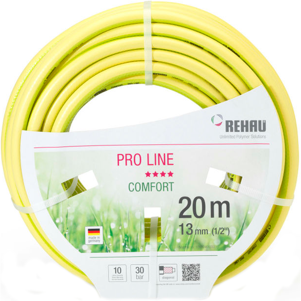 Шланг Pro Line Rehau 2606740