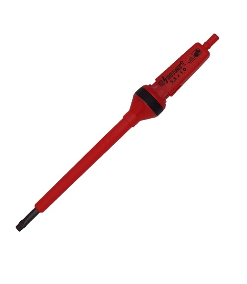 Стержень диэлектрический Felo SL 5,5х1,0х100 мм 06305504 в Екатеринбурге 