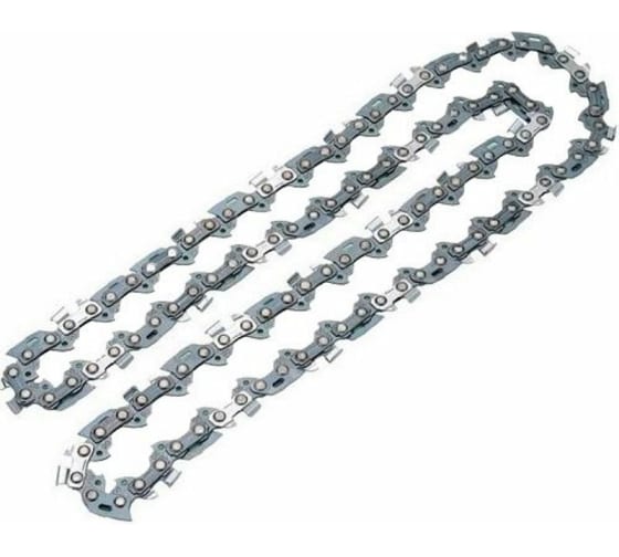 Цепь CHAMPION 3/8"- 1,1mm-44 (SG)  A043-SG-44E в Екатеринбурге