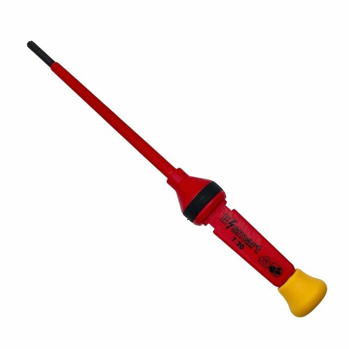 Стержень диэлектрический Felo TX 20х100 мм 06320324 в Екатеринбурге 