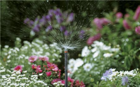 Микронасадка ленточная GARDENA 01370-29.000.00 в Екатеринбурге