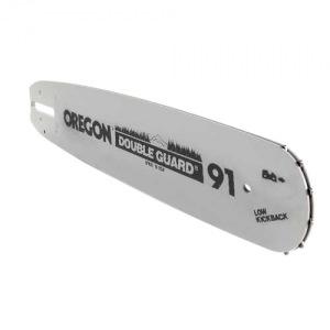 Шина (oregon) 3/8"1,3-16"рм 56зв. 160SDEA041