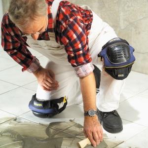 Наколенники IRWIN Swivel-Flex 10503832 в Екатеринбурге
