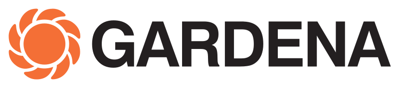 GARDENA