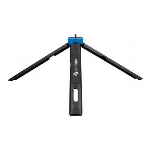 Штатив HOEGERT TECHNIK 17 см HT1E433