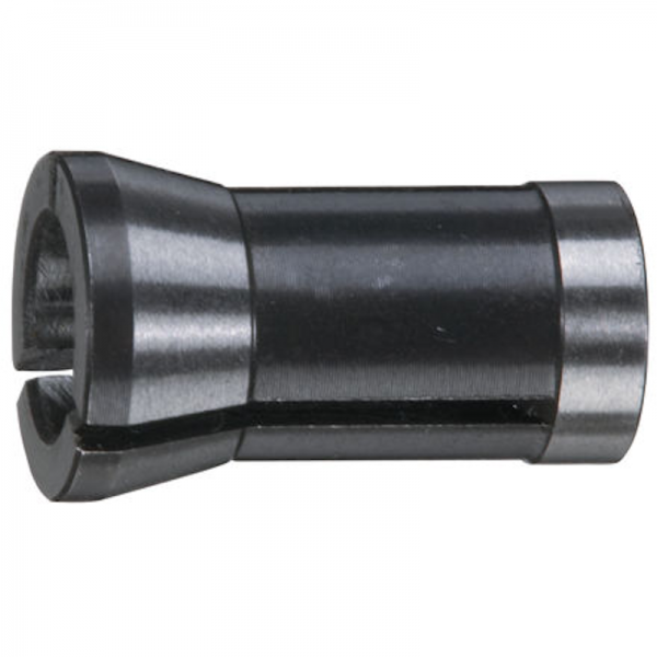 Цанга OF/E 8 мм Milwaukee 4932313190