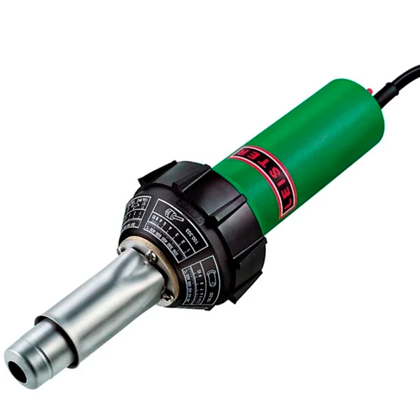 Термофен LEISTER Triac S 100.705