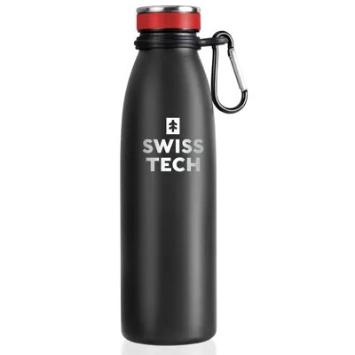 Термобутылка SWISS+TECH 500мл ST075026 в Екатеринбурге 