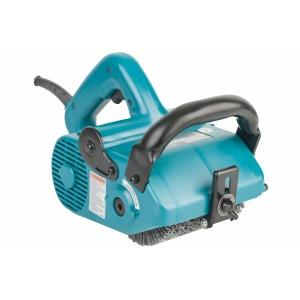 Щёточная шлифмашина Makita 9741 в Екатеринбурге