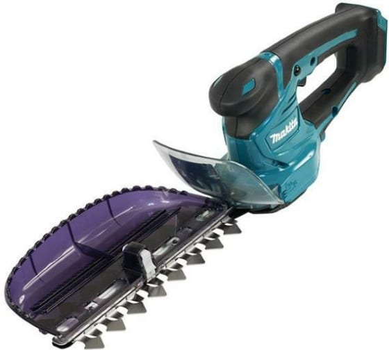 Кусторез аккумуляторный Makita CXT UH201DZ в Екатеринбурге