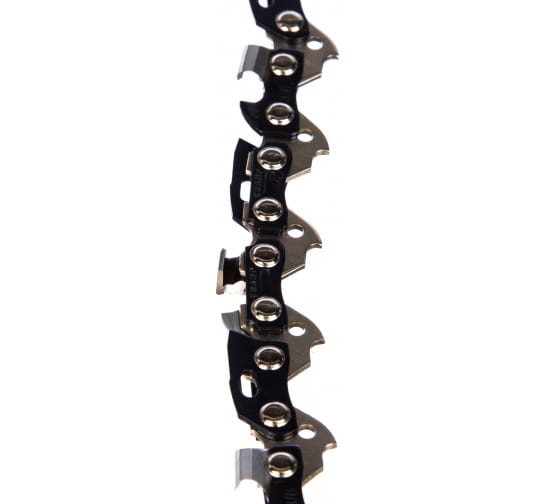 Цепь CHAMPION 3/8"- 1,1mm-56 (SG)  A043-SG-56E в Екатеринбурге