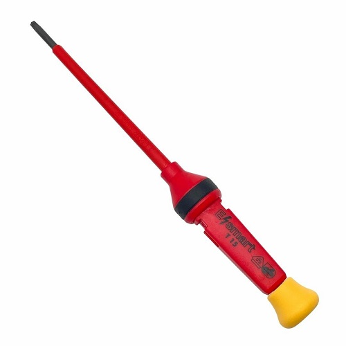 Стержень диэлектрический Felo TX 15х100 мм 06315304 в Екатеринбурге 