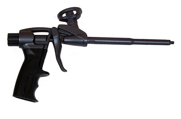 Пистолет для монтажной пены Foam-A Profi FP-1234-T8 УТ000007815