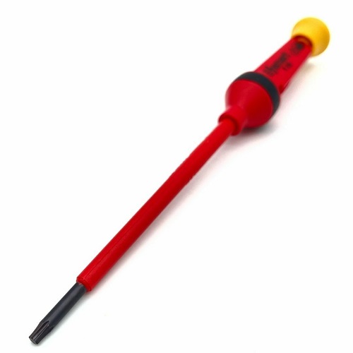 Стержень диэлектрический Felo TX 10х100 мм 06310304 в Екатеринбурге 