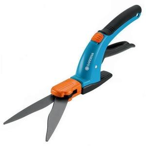 Ножницы для травы поворотные GARDENA Comfort 08734-20.000.00