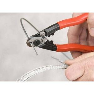 Тросорез "KNIPEX"  KN-9561190 в Екатеринбурге 