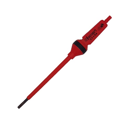 Стержень диэлектрический Felo SL 3,5х0,6х100 мм 06303504 в Екатеринбурге 