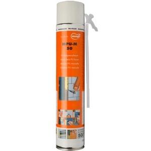Пена полиуретановая "Mungo" MPU-M 50 1713510 в Екатеринбурге