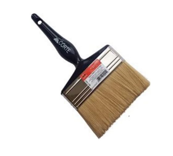 Кисть CORTE PRESTIGE 63мм. (2,2") 741250 в Екатеринбурге 