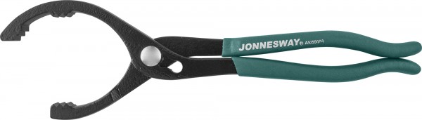Фильтросъемник Jonnesway 12" AI050008 в Екатеринбурге 