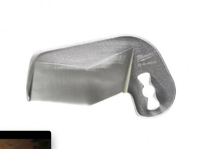 Лезвие для трубореза Milwaukee C12PPC 4931441978