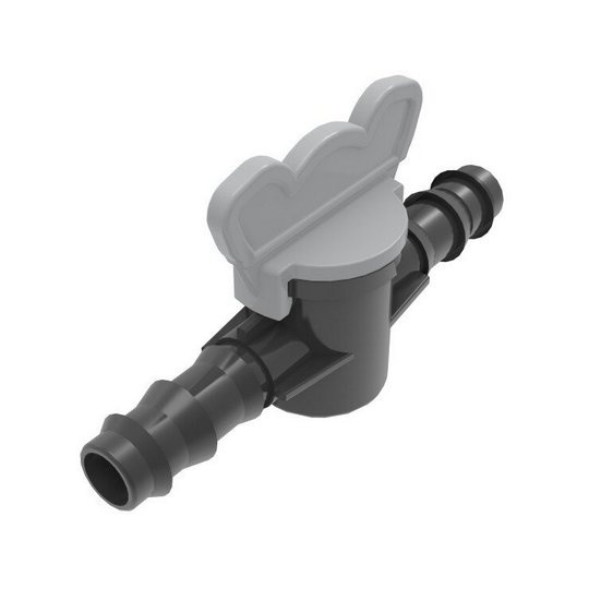Клапан 16 мм (5/8 ") CELLFAST 19-076