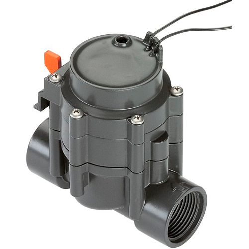 Клапан для полива 24V GARDENA 01278-27.000.00
