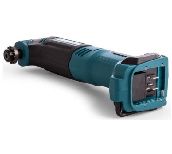 Мультитул MAKITA TM30DWYE  в Екатеринбурге