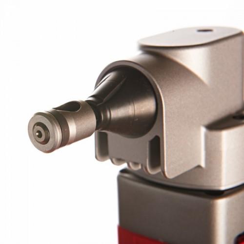 Резак для гофрированной стали 1,5мм(Принадлежности Milwaukee для вырубных ножниц)