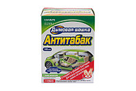 Шашка дымовая-устранитель неприятных запахов (без запаха) 20мл D21RU 00000025839