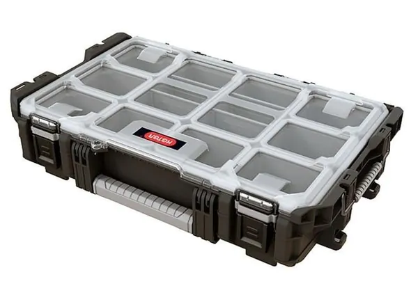 Органайзер Keter ROC Pro Gear  17206659 в Екатеринбурге 