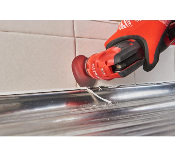 Гибкий скребок Milwaukee 48906063