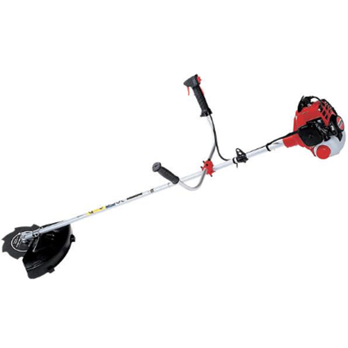 Бензиновый триммер SHINDAIWA С 220 0380